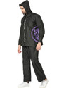 CITIZEN Graphic Print Men Rain Suit