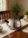 CITIZEN Handi 2 Ltr Stainless Steel with