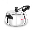 CITIZEN Handi 5 Ltr Stainless Steel with