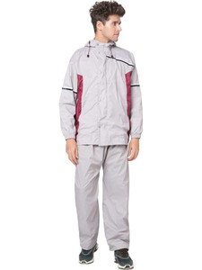 citizen solid men rain suit