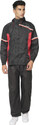 CITIZEN Solid Men Rain Suit