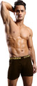 CITIZEN Solid Men Trunk