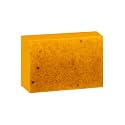 Citric Acid Ginger Handmade Cold Bath and Face Soap No.10