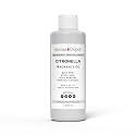 Citronella 4 oz. Fragrance Oil I Perfume I Skin Oil I Scented Oil. DIY Projects Such as Candles, Bath Bombs, Body Butters, Creams &amp; Lotions. Few Drops in The Diffuser, Burners, or Warmers.