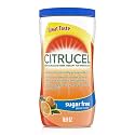 Citrucel Powder Fiber Therapy for Occasional Constipation Relief, 16.9 oz