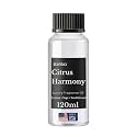 Citrus Eucalyptus Scented Oil for Diffusers, Candles &amp; DIY, 120mL