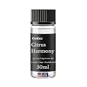 Citrus Harmony Eucalyptus Fragrance Oil for Diffusers &amp;Candle Making 50 mL