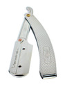 City Enterprises Classic Shaver International Stainless Steel