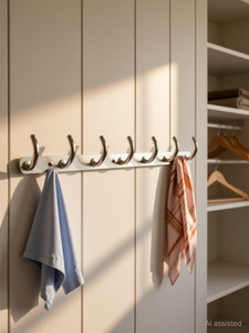 city king luxury look heavy duty 8 pin hook steel all type cloths dress hanger for hanging steel dress hanger for  dress