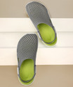 City Soles Men Sandals