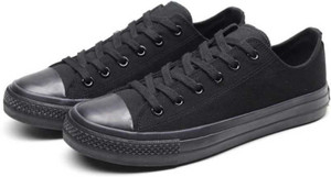 City Soles Sneakers For Women