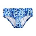 City Threads Girls Bikini Bottoms Toddler Through Teen Sizes