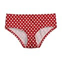 City Threads Girls Bikini Bottoms Toddler Through Teen Sizes