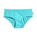 City Threads Girls Bikini Bottoms Toddler Through Teen Sizes