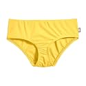 City Threads Girls Bikini Bottoms Toddler Through Teen Sizes