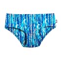 City Threads Girls Bikini Bottoms Toddler Through Teen Sizes