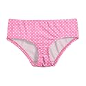 City Threads Girls Bikini Bottoms Toddler Through Teen Sizes