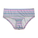 City Threads Girls Bikini Bottoms Toddler Through Teen Sizes
