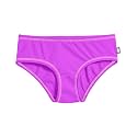 City Threads Girls Bikini Bottoms Toddler Through Teen Sizes