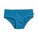 City Threads Girls Bikini Bottoms Toddler Through Teen Sizes