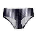 City Threads Girls Bikini Bottoms Toddler Through Teen Sizes