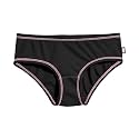 City Threads Girls Bikini Bottoms Toddler Through Teen Sizes