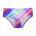 City Threads Girls Bikini Bottoms Toddler Through Teen Sizes