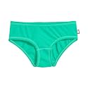 City Threads Girls Bikini Bottoms Toddler Through Teen Sizes
