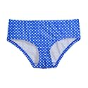 City Threads Girls Bikini Bottoms Toddler Through Teen Sizes