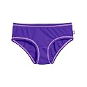 City Threads Girls Bikini Bottoms Toddler Through Teen Sizes