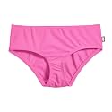 City Threads Girls Bikini Bottoms Toddler Through Teen Sizes