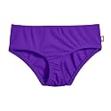 City Threads Girls Bikini Bottoms Toddler Through Teen Sizes