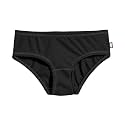 City Threads Girls Bikini Bottoms Toddler Through Teen Sizes