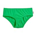 City Threads Girls Bikini Bottoms Toddler Through Teen Sizes