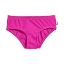 City Threads Girls Bikini Bottoms Toddler Through Teen Sizes