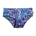City Threads Girls Bikini Bottoms Toddler Through Teen Sizes