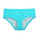 City Threads Girls Bikini Bottoms Toddler Through Teen Sizes