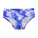 City Threads Girls Bikini Bottoms Toddler Through Teen Sizes