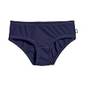 City Threads Girls Bikini Bottoms Toddler Through Teen Sizes