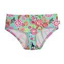 City Threads Girls Bikini Bottoms Toddler Through Teen Sizes