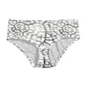 City Threads Girls Bikini Bottoms Toddler Through Teen Sizes