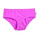 City Threads Girls Bikini Bottoms Toddler Through Teen Sizes