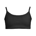 City Threads Girls Bikini Top Only UPF 50+