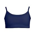 City Threads Girls Bikini Top Only UPF 50+