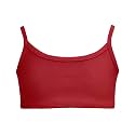 City Threads Girls Bikini Top Only UPF 50+
