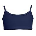 City Threads Girls Bikini Top Tankini Rash Guard