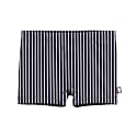 City Threads Girls Swim Shorts, UPF 50+