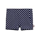 City Threads Girls Swim Shorts, UPF 50+