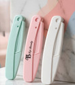 CITYCOSMETIC Face Razor for Women Eyebrow