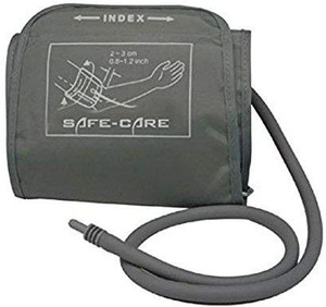 Cityhealth Adult size Digital blood pressure monitor